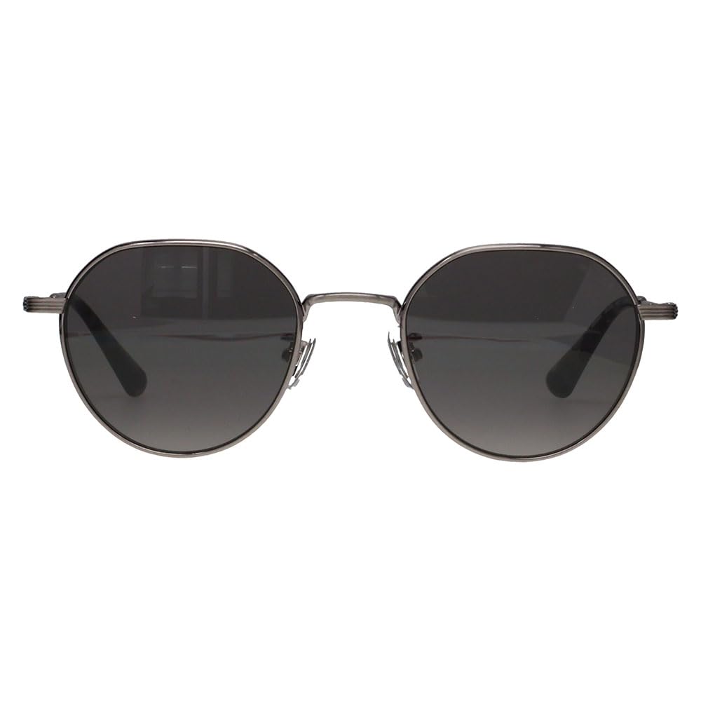 Police Sunglasses SPLQ08J 0S3M 49 Unisex [Police]