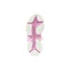 Balenciaga Triple S 'Light Pink' Women's 524039W2CA75090