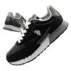 U.S. Polo Assn. Deni Man [DENI001M/6YH1 BLK] Y.45