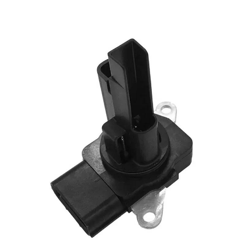 37980-RTA-003 for Honda CR-V Civic Element  Mass Air Flow Sensor 37980RTA003