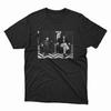 Surreal Cult Cinema Shirt — Rare Vintage-Inspired Tee