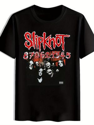 Oberteile – T-Shirts