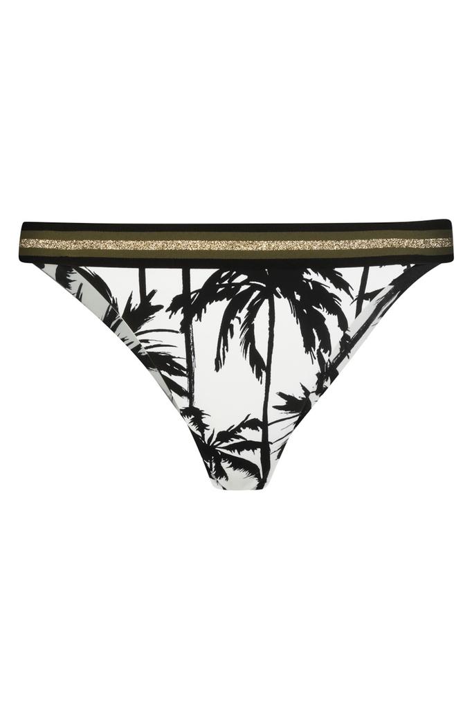 Tanga plavky Marc & Andre (83805)