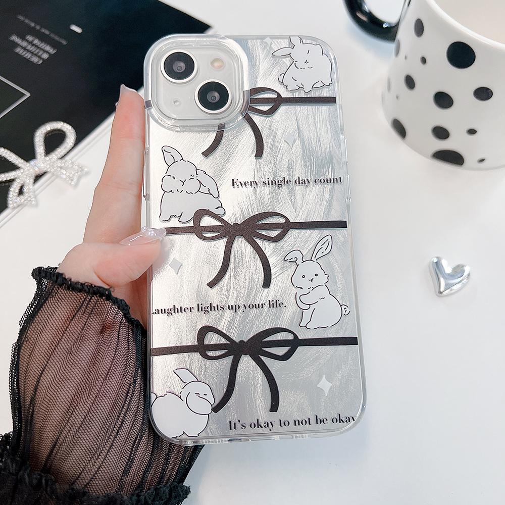 Phone Case for iPhone 15 13 11 12 14 Pro Max Plus Samsung S24 S23 A54 A55 S22 A12 A15 A15 A52 A14 A35 A34 A13 A25 A05 M12 F12 A25 A24 A32 A33 Ultra