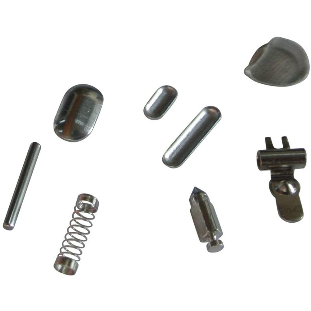 Carburetor Repair Rebuild Kit For STIHL HS45  FS55 FS38 BG45 MM55