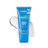 Maliao Day Care Sunscreen SPF 60 PA+++ | Broad Spectrum UVA/UVB Protection | Fights 5 Signs Of Sun Damage | Enriched With Hyaluronic Acid & Green T