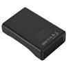 Scart Capture Card 1080P USB 2.0 Video Capture Box Gaming Live Streaming Recorder Home Office DVD Grabber Plug And Play