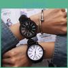 Bracelet Sale Watch Women Female Quartz Women Watches Fashion Clock Ladies Watch Waterproof Vintage Watch Roman Numerals