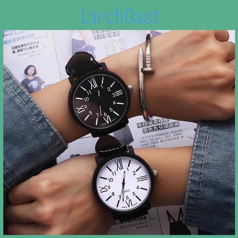 Bracelet Sale Watch Women Female Quartz Women Watches Fashion Clock Ladies Watch Waterproof Vintage Watch Roman Numerals