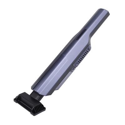Handheld Vacuum Cleaner Portable Cordless High Suction Power Brushless Motor for Home Car Use