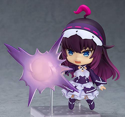 Nendoroid Infinite Dendrogram Nemesis malovaná pohyblivá figurka bez měřítka ABS&PVC