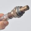 LFH1-188G1 O2 Sensor Lambda Sensor Oxygen Sensor for Mazda 6 GG GY 2002 2003 2004 2005 2006 2007 1.8 2.0 2.3 LFH1-18-8G1