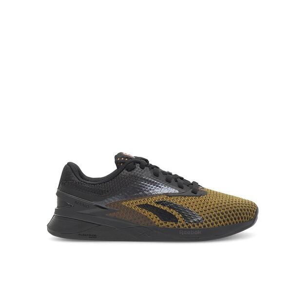 Кроссовки для тренировок Reebok Nano X3 EU 36_1_2