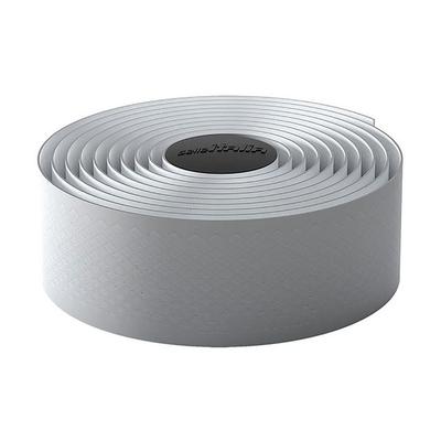 Selle Italia Branco SG-TAPE (3mm de espessura)