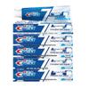 Pro-Health Enamel Strengthening Toothpaste