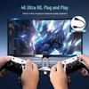 M15 Wireless Game Console with 4K HDMI, HD PS Arcade Games Controller