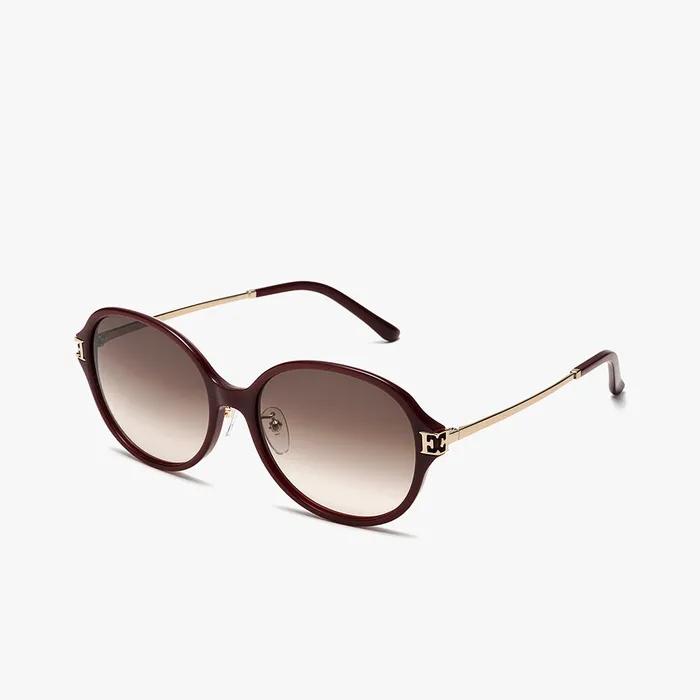 Sunglasses (SESF61B 099N 57)
