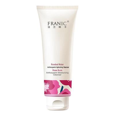 FRANIC Facial Cleanser