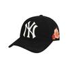 MLB Baseball Caps Unisex Fashion 32CPFE911