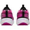 Nike Cosmic Runner GS Laser Fuchsia Kids Sneakers Pink Black White HM4402-602