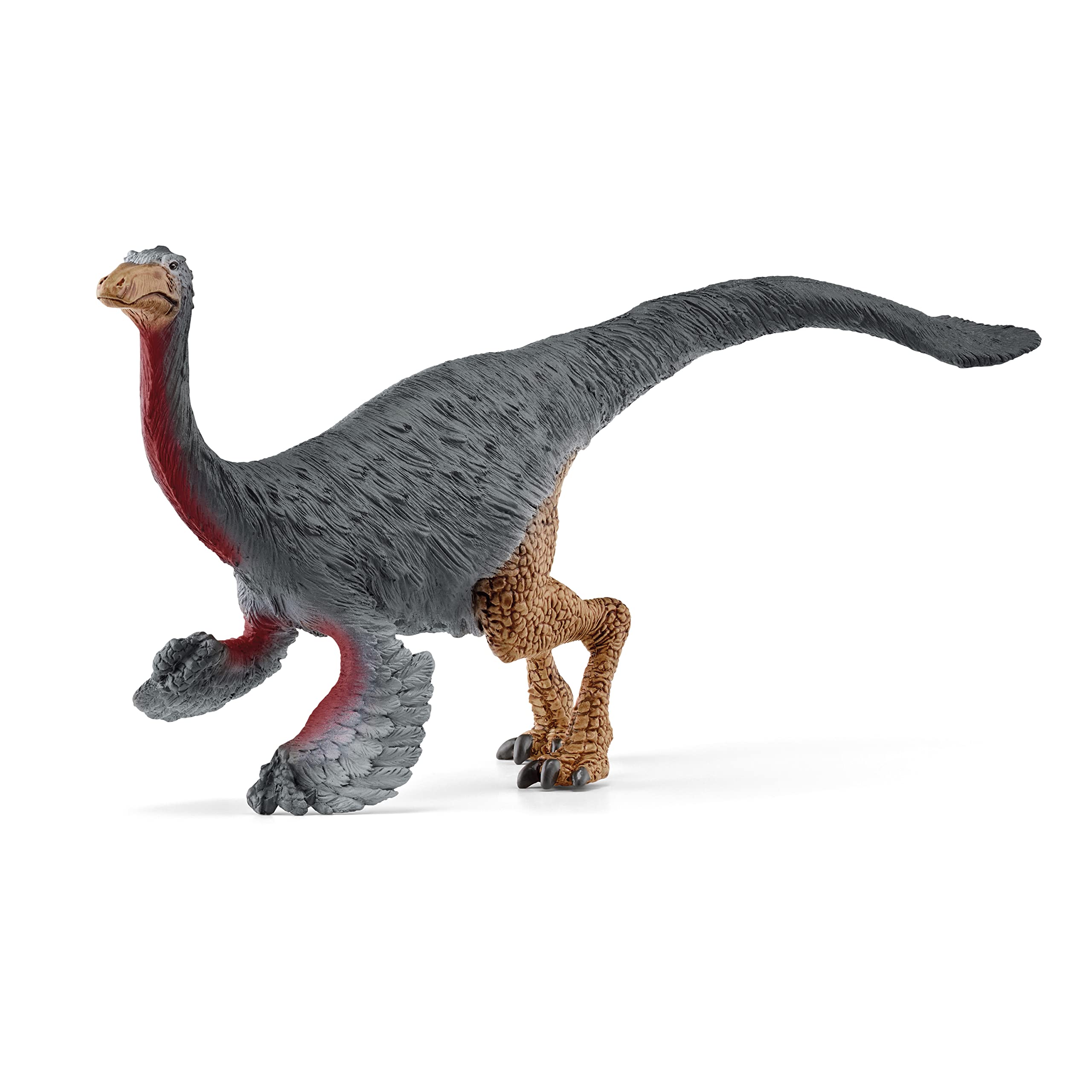 

Schleich Динозавр Галлимим 15038