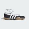Adidas Originals TAEKWONDO MEI Core Black Cloud White Gum JR7031 Women's Size