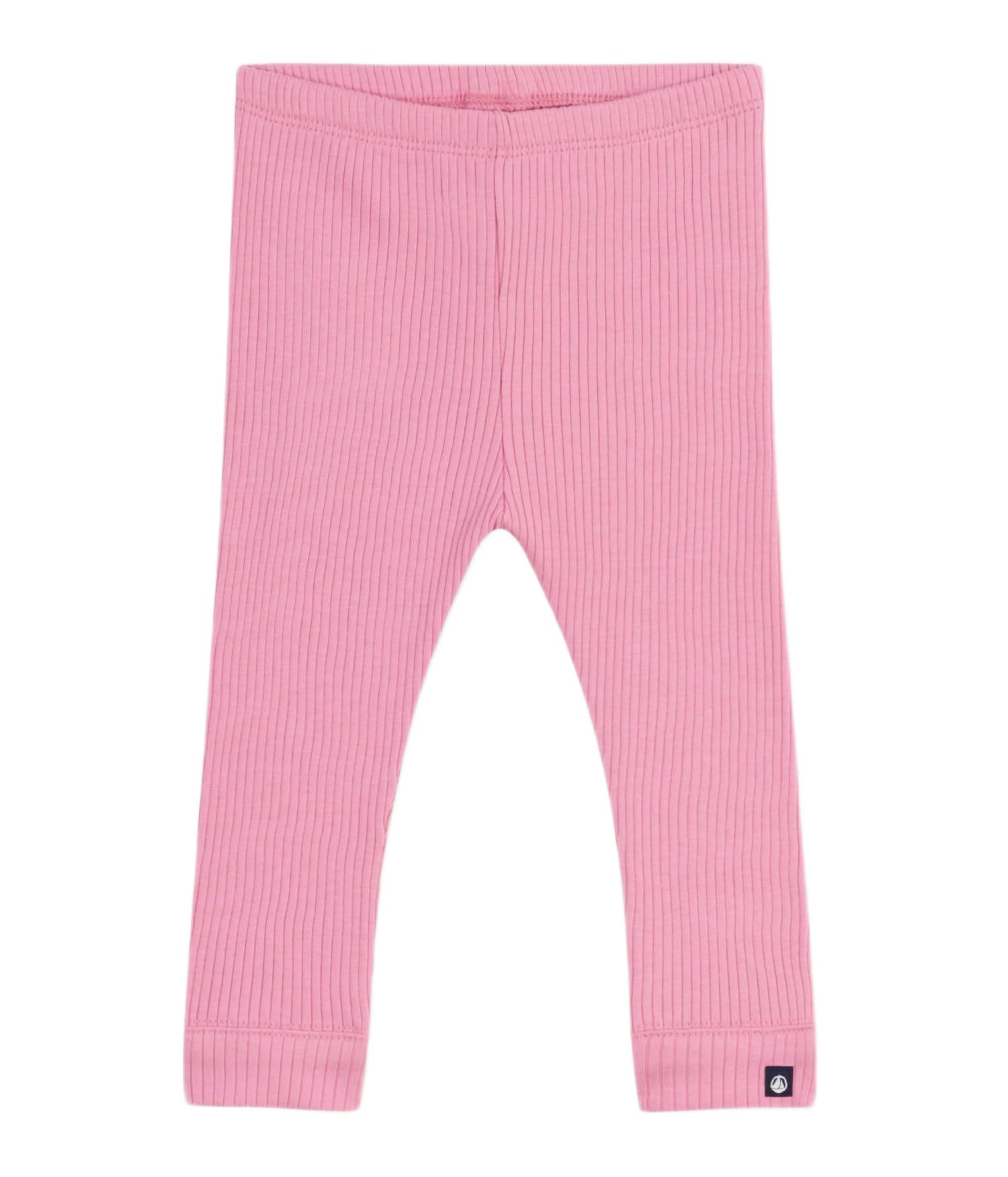 

Petit Bateau Кальсон A0EJN Розовый 12 месяцев 74 см розовый