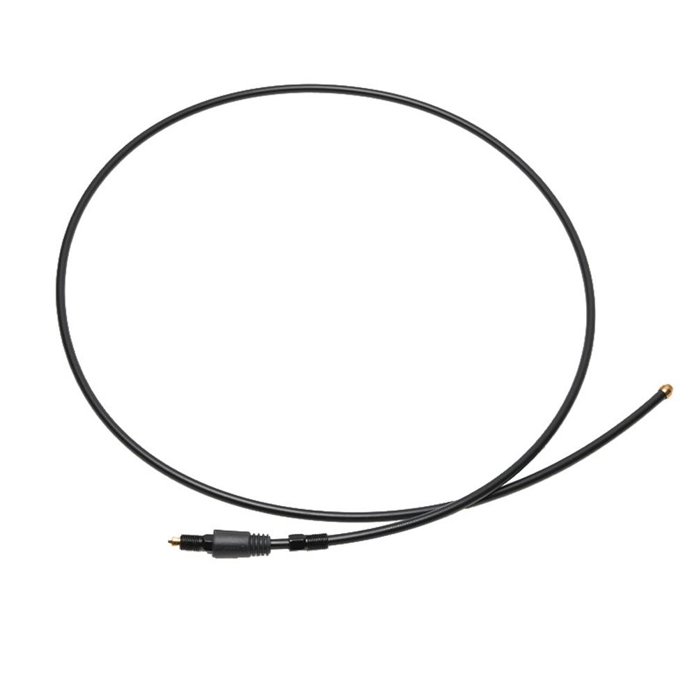 

Rear Brake Hose Brake Oil Pipe for Sur-ron X