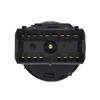 3B0941531C Car Headlight Switch For VW Golf Bora Passat