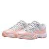 Air Jordan 11 Retro Low Legend Pink