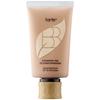 Tarte Amazonian Clay Bb Moisturizer Spf 20 1.7 Oz Tan