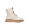 CEO-70404-80 Boots