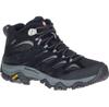 Треккинговые ботинки Merrell Moab 3 Mid GTX