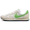 Air Pegasus 83 SE Amorti Antidérapant Basse Semelle Chaussures Lifestyle Baskets Unisexe Blanc FD0379-101
