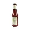 Byodo Sugar-Free Tomato Ketchup 500ml