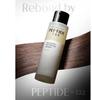 COSRX Peptide-132 Ultra Perfect Hair Bonding Shampoo, 200ml / 400ml