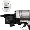 2Pcs Trigger Valve Kit Replaces Max CN55 & CN70 & CN80 Coil Nailers Repair Parts