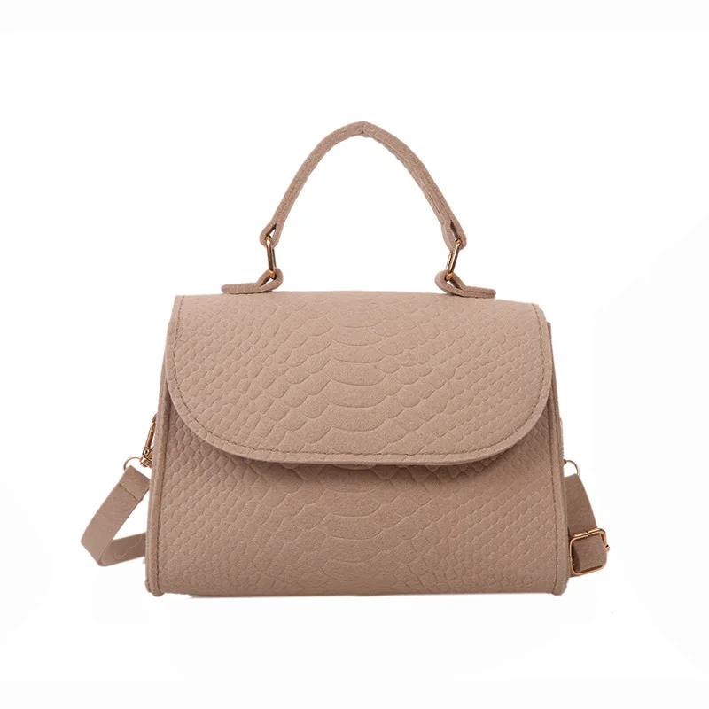 

Ретро-сумки для женщин. Модные сумки. Дизайнерские роскошные квадратные сумки через плечо. Женские сумки на плечо. Женские сумки-тоут.