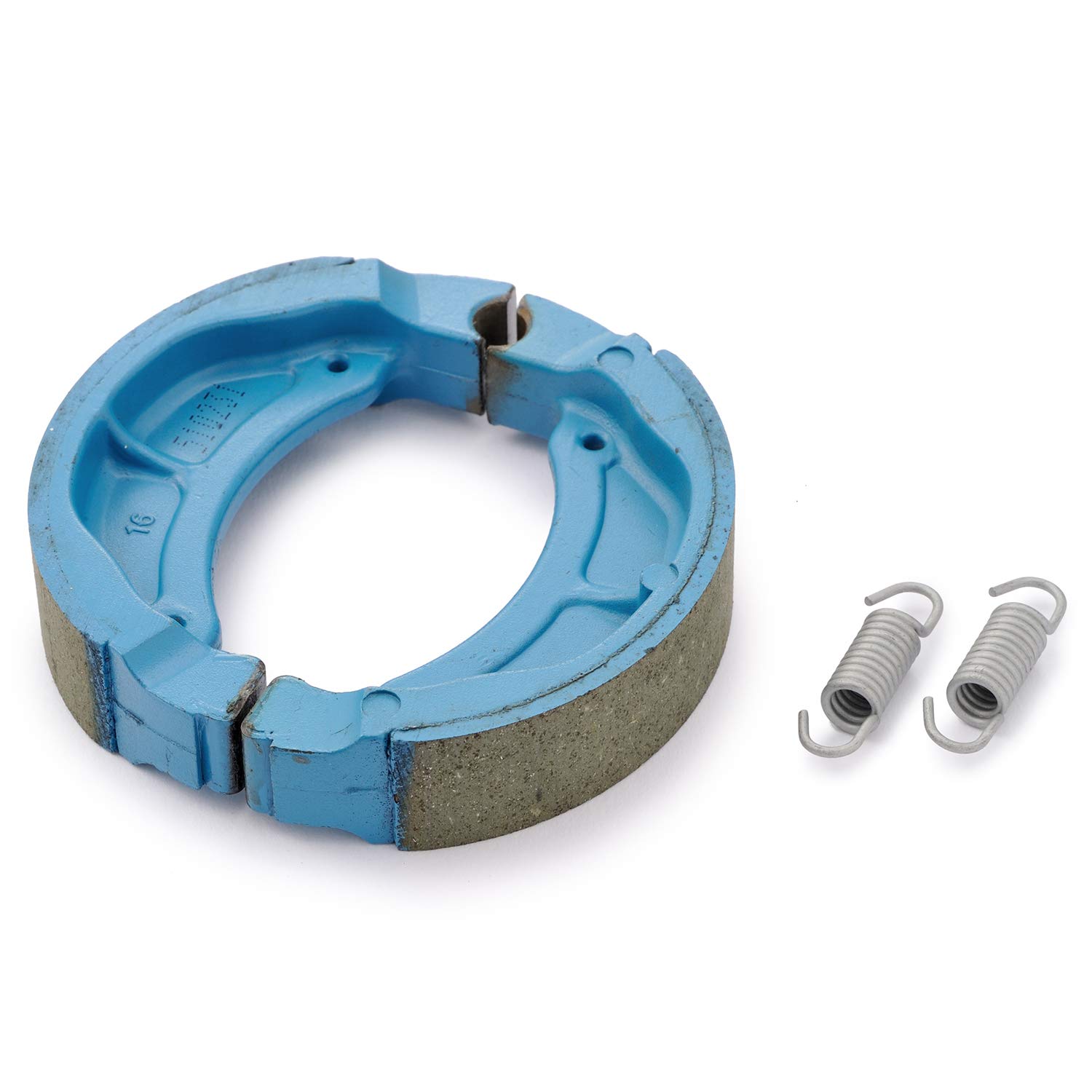 

Тормозная колодка Daytona Pro