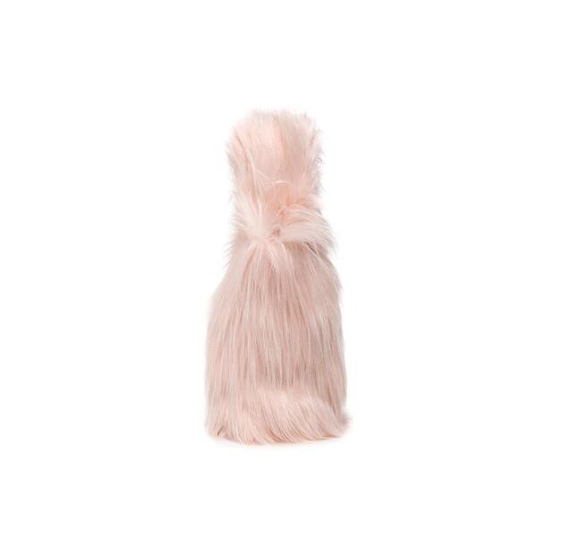 Сумка Jenny Fairy Jenny Fairy MJR-C-07C-02 розовый