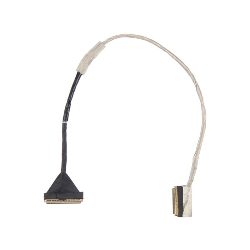 FPC Video Flexible Cable For 14 Series 14-CA Not Touchable Laptop Screen Internal Replacement