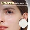 ABIB Eye Patch 60pcs/Glutathiosome Kojic Acid/ PDRN Retinal /Collagen
