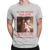 Wong Kar Wai Movie T Shirt Unisex 100 Cotton Vintage Tshirts O Neck Tees Short Sleeve Tops Printing