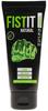 Fist It Natural Vegan Lubricant 100ml - Fist It - Organic Vegan Lubricants