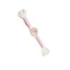 20Pcs Chinese Cheongsam Button Traditional Classical Button Hanfu Decorative Buckle  Clothing