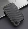 Lexus RX300 ES200 RX200T NX200ES250 Carbon Fiber Key Case Set