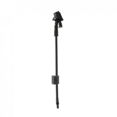 1Pc Front Windshield Washer Nozzle 68229316AA For Chrysler Pacifica 2017 -