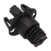 Perfect Fit for BMW F20 F21 Mini F56 Hood Bumper Cushion Stopper Adjuster