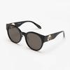 VIVIENNE WESTWOOD Vw 5039 001