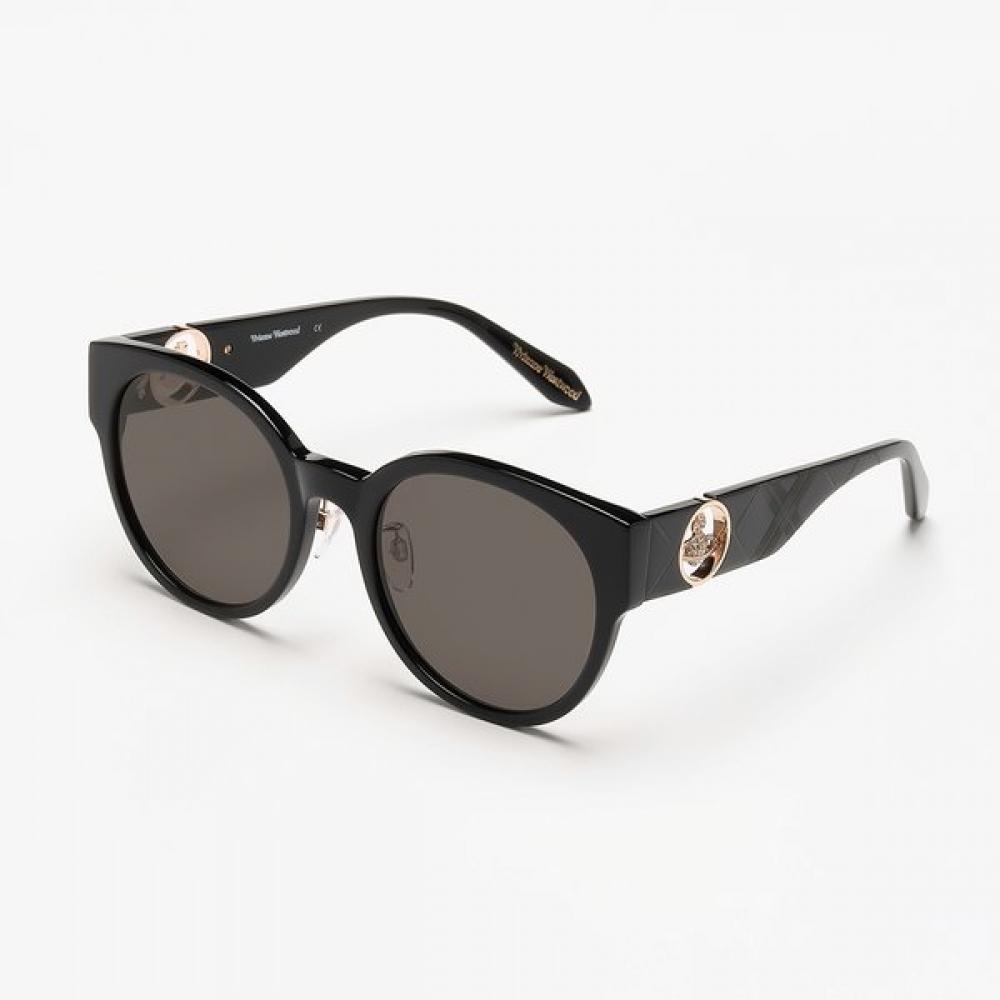

Vivienne Westwood Vw 5039 001 Single option